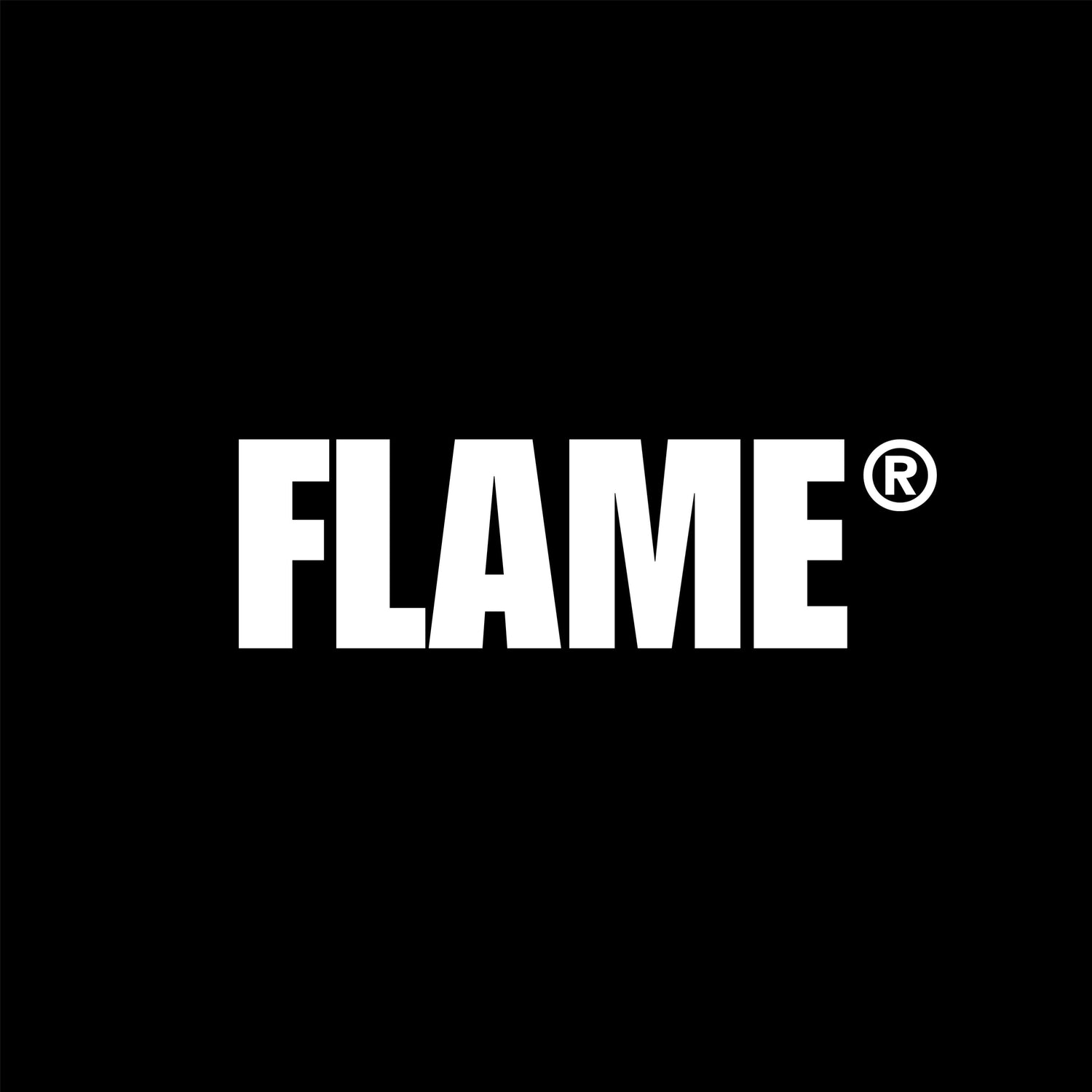 The Flame Collective SS25