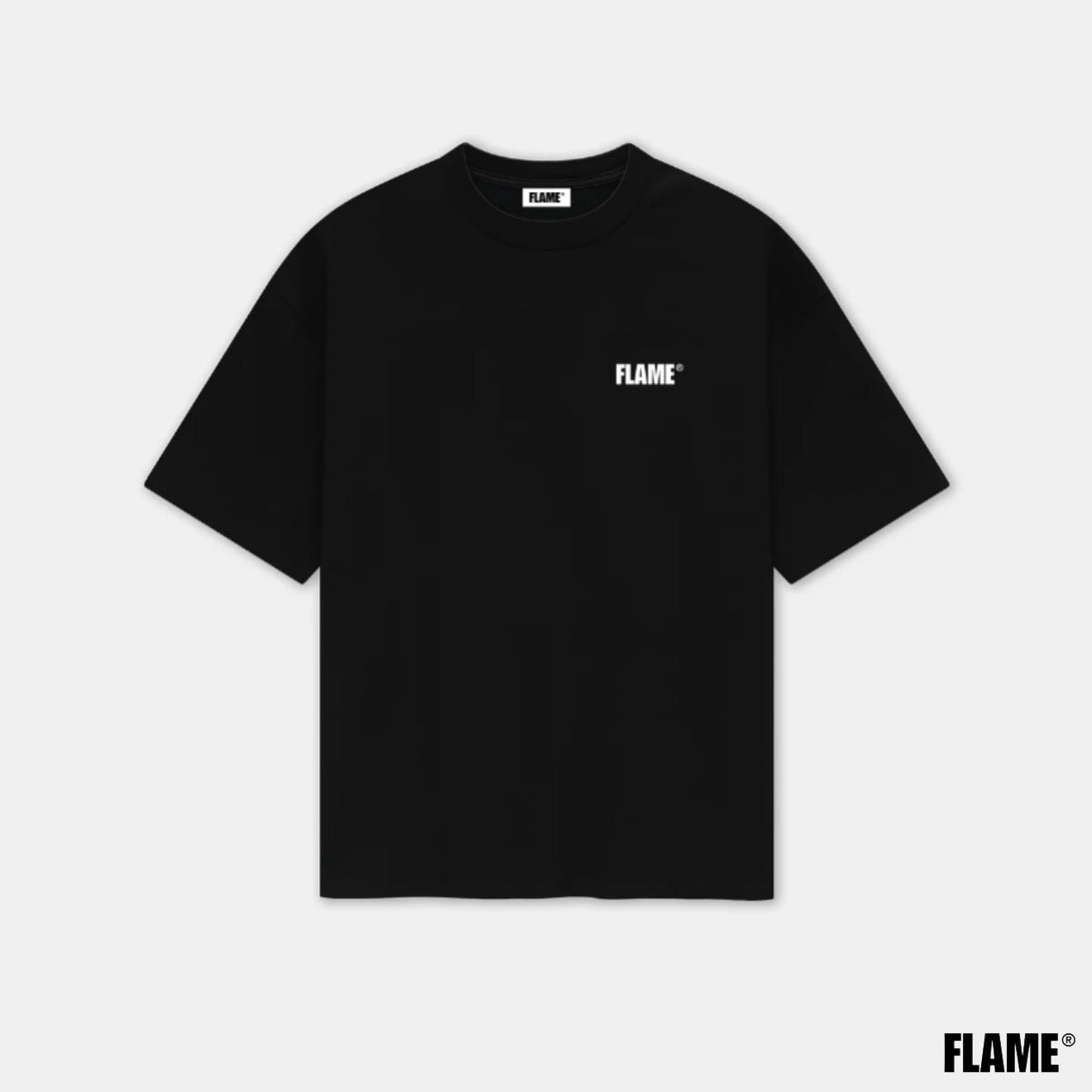 Core Essential T-Shirt